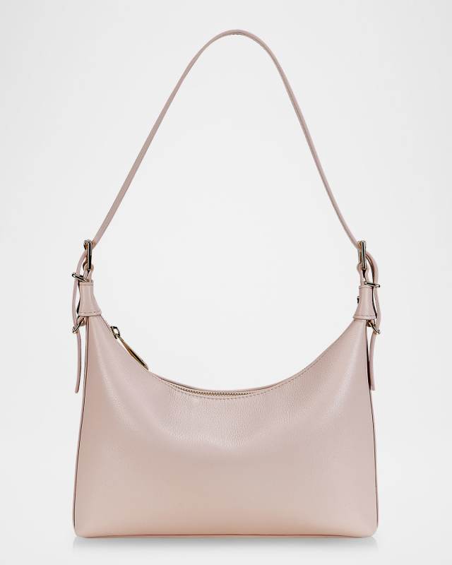 BLAKE SHOULDER BAG